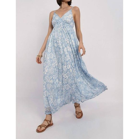 SORRY, THIS ITEM IS SOLD!